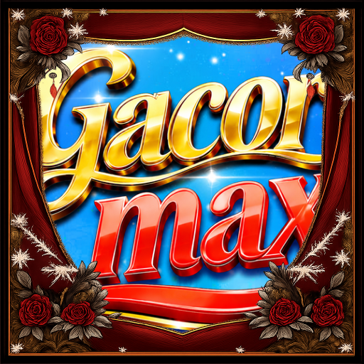 gacormax — galeri pratinjau Resmi APK